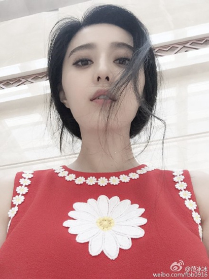 ������ɹ���ճ�׼���ù��������ѣ���������ͼ��