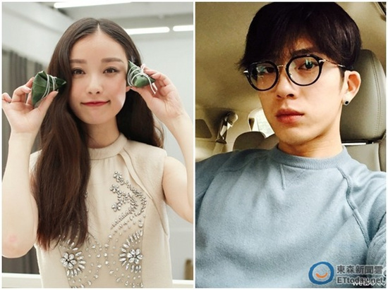 ���ݾ���Ȼ��ͬ������3�ս���ͬһס����ͼ��