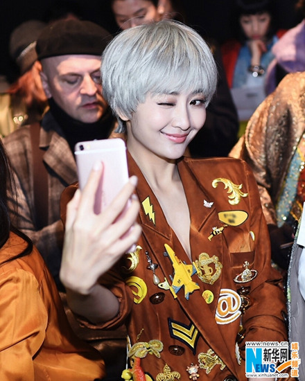 ��Ÿ��������ʱװ�����Ҷ̷��������ͼ��