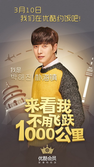 ���������塷���������Ӻ���Լ������ͼ��