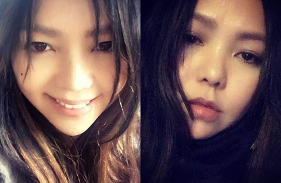 �Ż��û���ױɹ����ͷ�������°ͼ⣨ͼ��