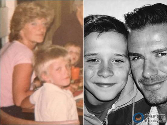 ���˺�ķ��ʱ��Ƭ�ع��������˹�ģ�ͼ��