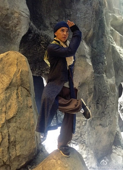 ������ɹ���Ķ�����Ц���ѣ�����������ò��ͼ��