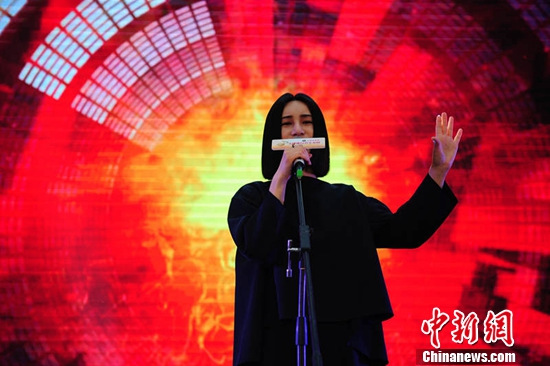 ����漡�������������������桱�