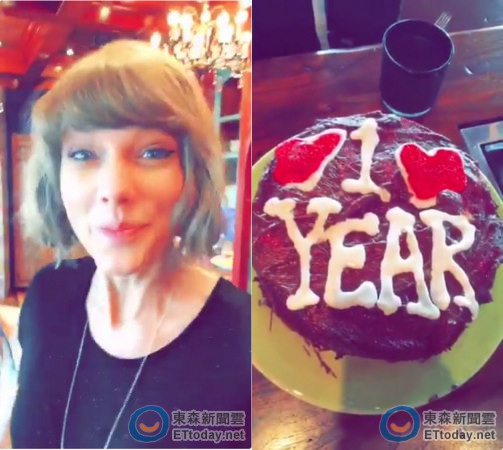 ̩��������������һ����ɴ������Ȼ������ۣ�ͼ��