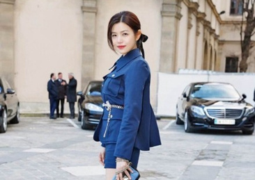 ��������������:����ϣЬ�Ӳ�����ܰ�賤ȹ���ޱ�