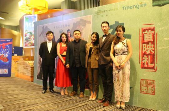 《奇侠》首映重返录像厅引发怀旧热潮(图)