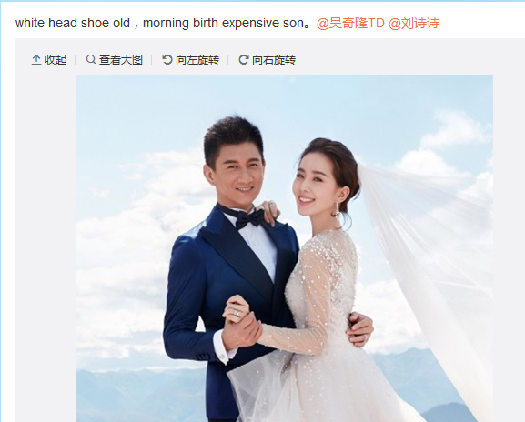 �˳�����á���ʽӢ�ġ�ף������¡���ѣ���ʦҪ��