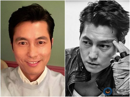 ������֣�����թƭ���ں�Ԫ���������ܵ������˺�