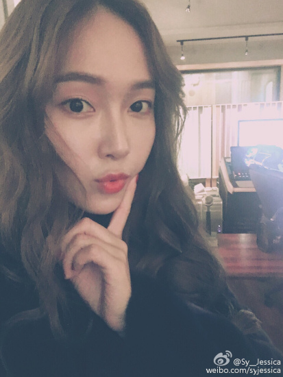 ��ʱǰ��Ա�����������κ������ݽ�Ŀ������