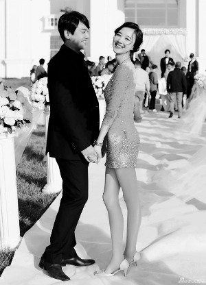 ��Т��ͺ��������ܽ��F4��Աֻʣ�Գ���δ�飨ͼ��