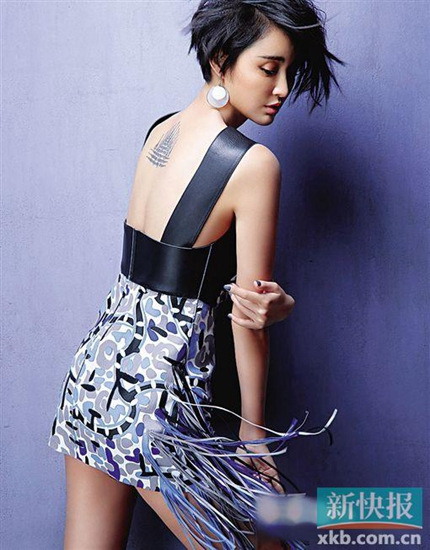 �����͹�����ͱ��ɻ��л�Ӧ���ֵø��������