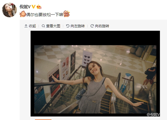 �������ɹ��·����ˣ���ѣ�ĥ�˵�С������ͼ��