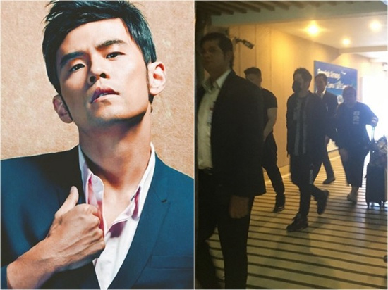 �ܽ��״�����й��г������ɷ������ơ��°��ס�