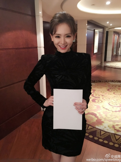 ��ޱɹA4��һչ���������ѣ���������ֱ�ӣ�ͼ��