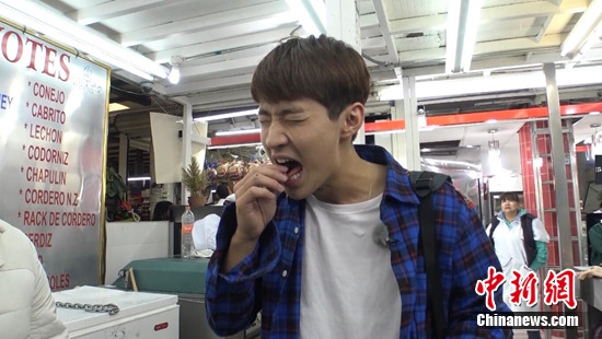 Henry�ԡ����⡱����������Ҹ����������Ŀ��ͼ��