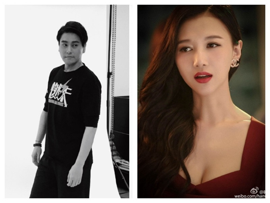 ��Т���뺫���������ʵ�����ˣ����ڼƻ��У�ͼ��