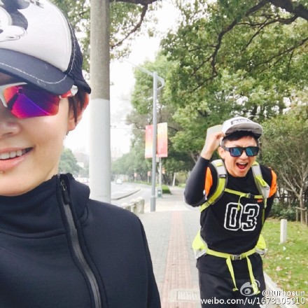 �˳�����ٳһ���Ҹ��������Ѽ��ʣ��������ͼ��