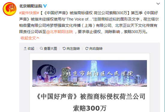 ����������������Ȩ��������Ҫ������300��ͼ��