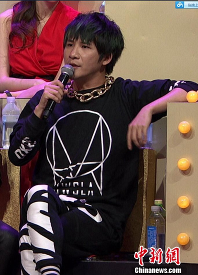 ����ΰ������˭�Ǵ���񡷣�ѧ����Ϊ����椡���ͼ��