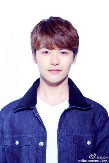 ������ɹ˧��֤�������ѳ��ޣ��������Σ�ͼ��