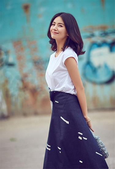 ������ʱ��д���ع⴩ƴ�ӳ�ȹ����֪�ԣ�ͼ��