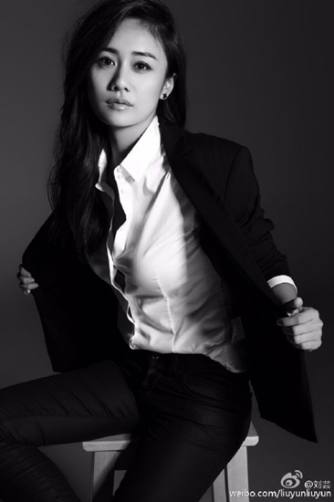 ��ܿ�����ԡ�д�����ع����ѣ�˧���ˣ�ͼ��