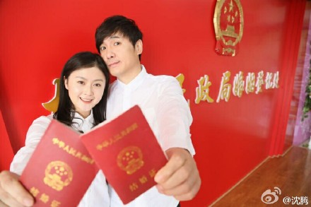 ������������������������֤�ع⣨ͼ��