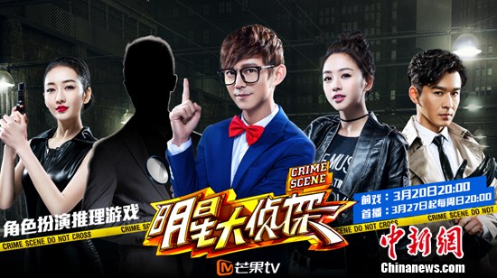 �����Ǵ���̽��ǰϷƪ�����������������ư�