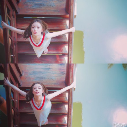 ����ɹ�������ԣ�ż��ҲҪС����һ���ͼ��