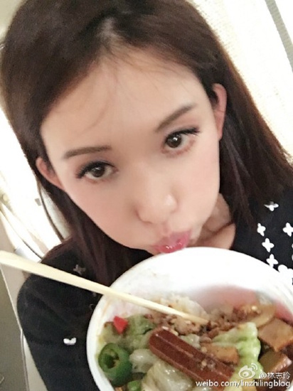 ��־���չ������������з��ƣ���������ͼ��