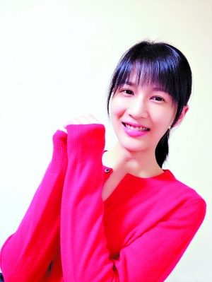 ��һ�������족���ܿ�ǰ��ֵ����ͼ��