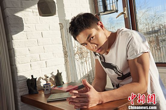 ��v����־д���ع��T����ţ�п�������⣨ͼ��