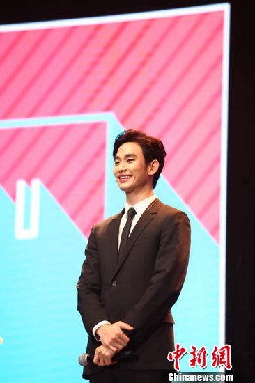 �����ͱ��������ı��ʾ���Ц�ơ��ܺ�4���׾ơ�