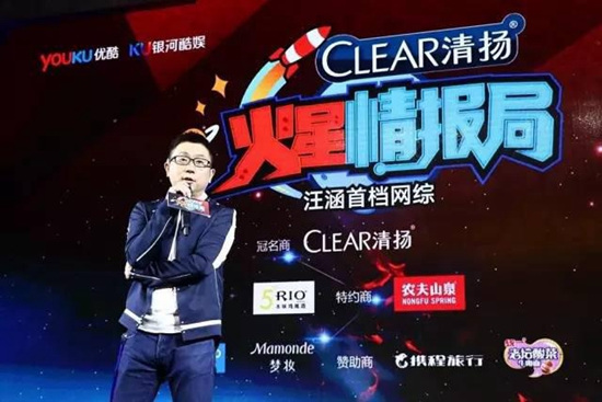 �������鱨�֡��������ַ����顰���淢�֡�