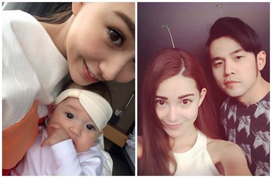 ����ɹ��ŮӤ��Ӱ��������������Ϊ�ǡ�С���ܡ�