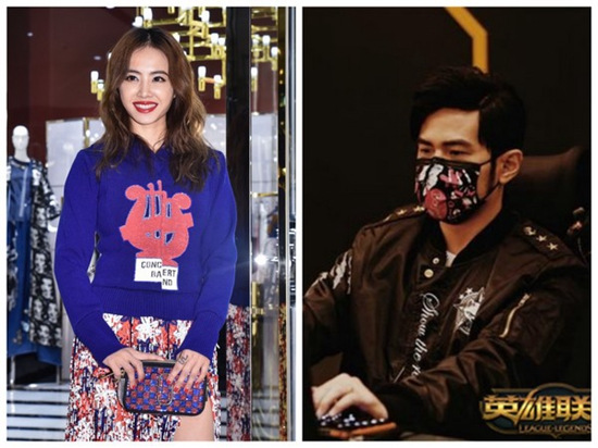 �ܽ����¸������������Ʒ�������ѣ��������