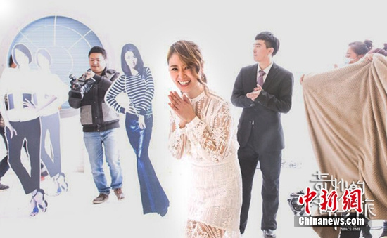 �����������ԡ�������������Ů��ʮ�㣨ͼ��