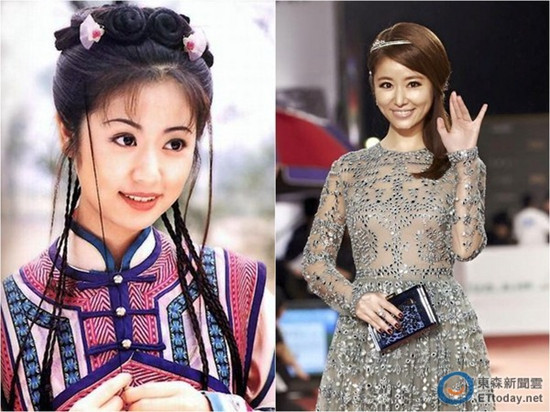 �����������ݡ����顷�����ӳ�������˳�����Ȧ