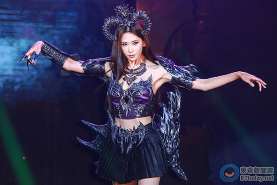 ��־����ǰ���Ѽ������������ؽ�����׷���ߣ�ͼ��