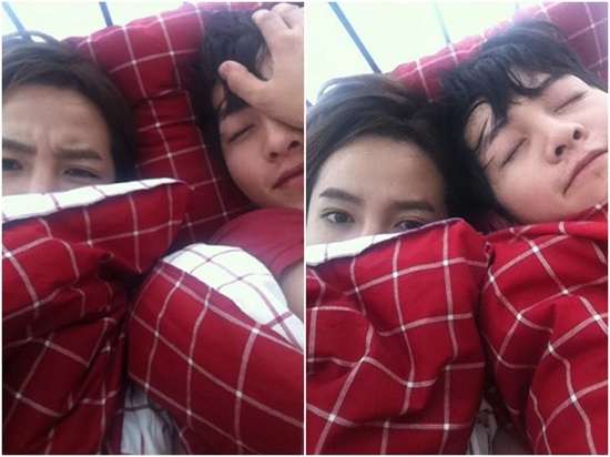 ���ٻ����Ÿ�˶�����Ӱ�ع�����ɱ�����¶Ц��