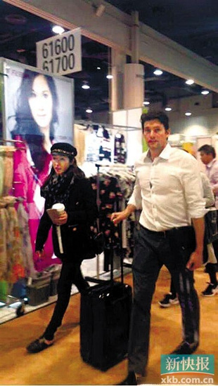 ���������������ع��з����ο��ơ������硱��ͼ��