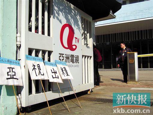 ���ӣ�������ʧ�����л�����ת�䣨ͼ��