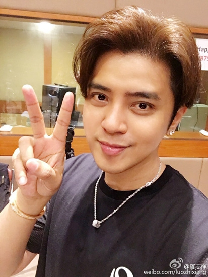 ��־���賿ɹ���ıȡ������֡������㲣�ͼ��