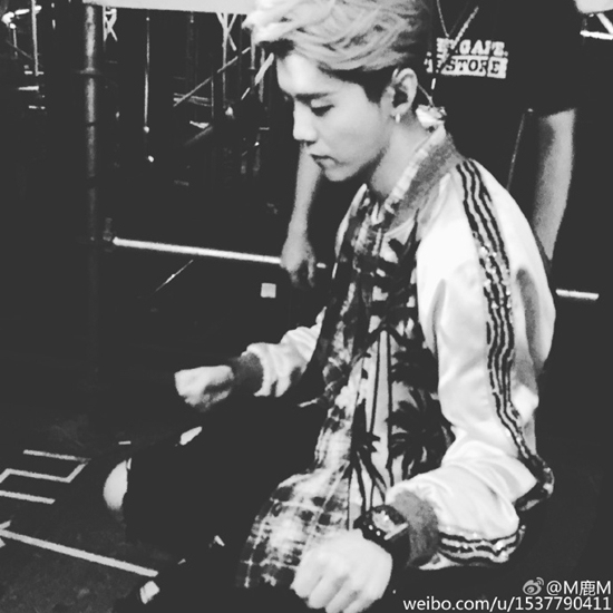 ¹��ɹ�ڰ�˧�����ѣ��ÿ���û˭�ˣ�ͼ��