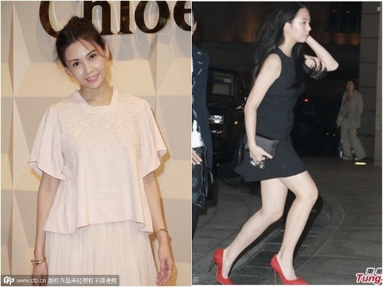 �������Ů���ٳ����޳����Ȳ���ĸ�׵��꣨ͼ��