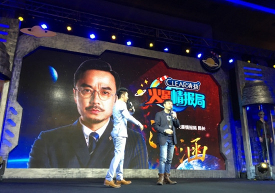 �������˿��ʾ�������׳�������д��ż����