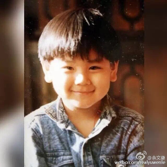 ������ɹ�����̶�ʱ��ƬΪ���������ѣ��氮��ͼ��