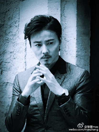 �Ž�������˼����������������ʲô��ͼ��