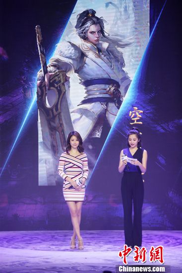 �������Ӧ�����ٻ���ţ��Ҷ�����ʶ����ͼ��